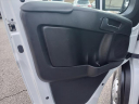 Thumbnail image of 2023 Ram ProMaster at Dorman's Auto Center Seekonk