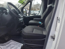 Thumbnail image of 2023 Ram ProMaster at Dorman's Auto Center Seekonk