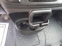 Thumbnail image of 2023 Ram ProMaster at Dorman's Auto Center Seekonk