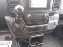 Thumbnail image of 2023 Ram ProMaster at Dorman's Auto Center Seekonk