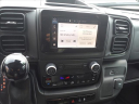 Thumbnail image of 2023 Ram ProMaster at Dorman's Auto Center Seekonk