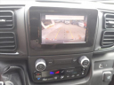 Thumbnail image of 2023 Ram ProMaster at Dorman's Auto Center Seekonk