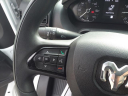 Thumbnail image of 2023 Ram ProMaster at Dorman's Auto Center Seekonk
