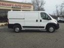 Thumbnail image of 2023 Ram ProMaster at Dorman's Auto Center Seekonk