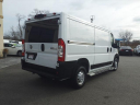 Thumbnail image of 2023 Ram ProMaster at Dorman's Auto Center Seekonk