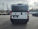 Thumbnail image of 2023 Ram ProMaster at Dorman's Auto Center Seekonk