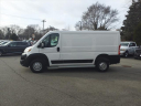 Thumbnail image of 2023 Ram ProMaster at Dorman's Auto Center Seekonk