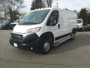 Thumbnail image of 2023 Ram ProMaster at Dorman's Auto Center Seekonk