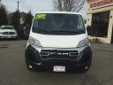 Thumbnail image of 2023 Ram ProMaster at Dorman's Auto Center Seekonk