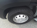 Thumbnail image of 2023 Ram ProMaster at Dorman's Auto Center Seekonk