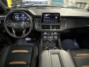 Thumbnail image of 2023 GMC Yukon XL at East Hills Chevrolet of Douglaston