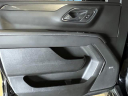 Thumbnail image of 2023 GMC Yukon XL at East Hills Chevrolet of Douglaston