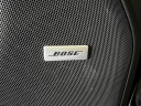 Thumbnail image of 2023 GMC Yukon XL at East Hills Chevrolet of Douglaston