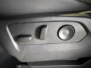 Thumbnail image of 2023 GMC Yukon XL at East Hills Chevrolet of Douglaston