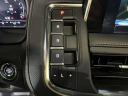 Thumbnail image of 2023 GMC Yukon XL at East Hills Chevrolet of Douglaston