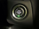 Thumbnail image of 2023 GMC Yukon XL at East Hills Chevrolet of Douglaston