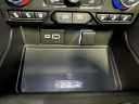 Thumbnail image of 2023 GMC Yukon XL at East Hills Chevrolet of Douglaston