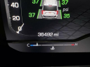 Thumbnail image of 2023 GMC Yukon XL at East Hills Chevrolet of Douglaston