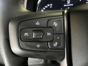 Thumbnail image of 2023 GMC Yukon XL at East Hills Chevrolet of Douglaston