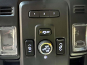 Thumbnail image of 2023 GMC Yukon XL at East Hills Chevrolet of Douglaston