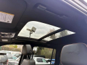 Thumbnail image of 2023 GMC Yukon XL at East Hills Chevrolet