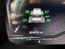 Thumbnail image of 2023 GMC Yukon XL at East Hills Chevrolet