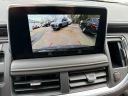 Thumbnail image of 2023 GMC Yukon XL at East Hills Chevrolet