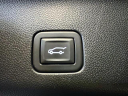 Thumbnail image of 2023 GMC Yukon XL at East Hills Chevrolet