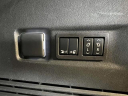 Thumbnail image of 2023 GMC Yukon XL at East Hills Chevrolet