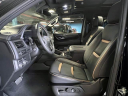 Thumbnail image of 2023 GMC Yukon XL at East Hills Chevrolet