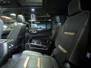 Thumbnail image of 2023 GMC Yukon XL at East Hills Chevrolet