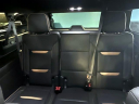 Thumbnail image of 2023 GMC Yukon XL at East Hills Chevrolet