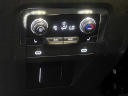 Thumbnail image of 2023 GMC Yukon XL at East Hills Chevrolet