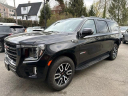 Thumbnail image of 2023 GMC Yukon XL at East Hills Chevrolet