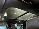 Thumbnail image of 2023 GMC Yukon XL at East Hills Chevrolet