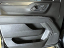 Thumbnail image of 2023 GMC Yukon XL at East Hills Chevrolet