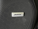 Thumbnail image of 2023 GMC Yukon XL at East Hills Chevrolet