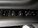 Thumbnail image of 2023 GMC Yukon XL at East Hills Chevrolet
