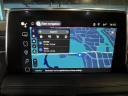 Thumbnail image of 2023 GMC Yukon XL at East Hills Chevrolet