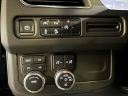 Thumbnail image of 2023 GMC Yukon XL at East Hills Chevrolet