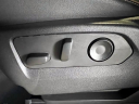 Thumbnail image of 2023 GMC Yukon XL at East Hills Chevrolet