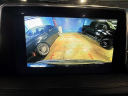 Thumbnail image of 2023 GMC Yukon XL at East Hills Chevrolet