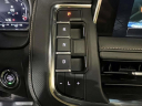 Thumbnail image of 2023 GMC Yukon XL at East Hills Chevrolet