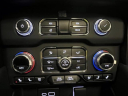 Thumbnail image of 2023 GMC Yukon XL at East Hills Chevrolet
