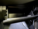 Thumbnail image of 2023 GMC Yukon XL at East Hills Chevrolet
