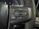 Thumbnail image of 2023 GMC Yukon XL at East Hills Chevrolet