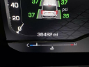 Thumbnail image of 2023 GMC Yukon XL at East Hills Chevrolet