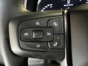Thumbnail image of 2023 GMC Yukon XL at East Hills Chevrolet