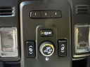 Thumbnail image of 2023 GMC Yukon XL at East Hills Chevrolet