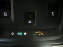 Thumbnail image of 2023 GMC Yukon XL at East Hills Chevrolet